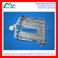 /msite/products/detail/productid/20778428/id/186226.html